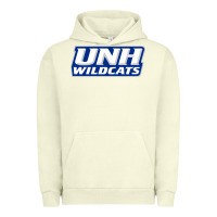 Pigment Pistachio unh Urban Hoodie - linhVisuals