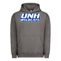 Pigment Tornado unh Urban Hoodie - linhVisuals