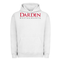 Pigment Lunar Rock darden restaurants Urban Hoodie - linhVisuals