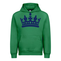 Emerald england county cricket club Urban Hoodie - linhVisuals