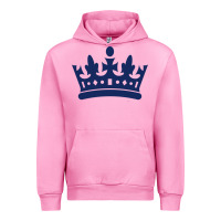Fuchsia Pink england county cricket club Urban Hoodie - linhVisuals