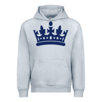 Heather Grey england county cricket club Urban Hoodie - linhVisuals