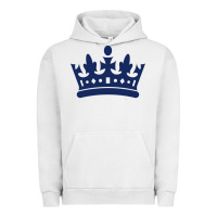 England County Cricket Club Urban Hoodie | Teevron