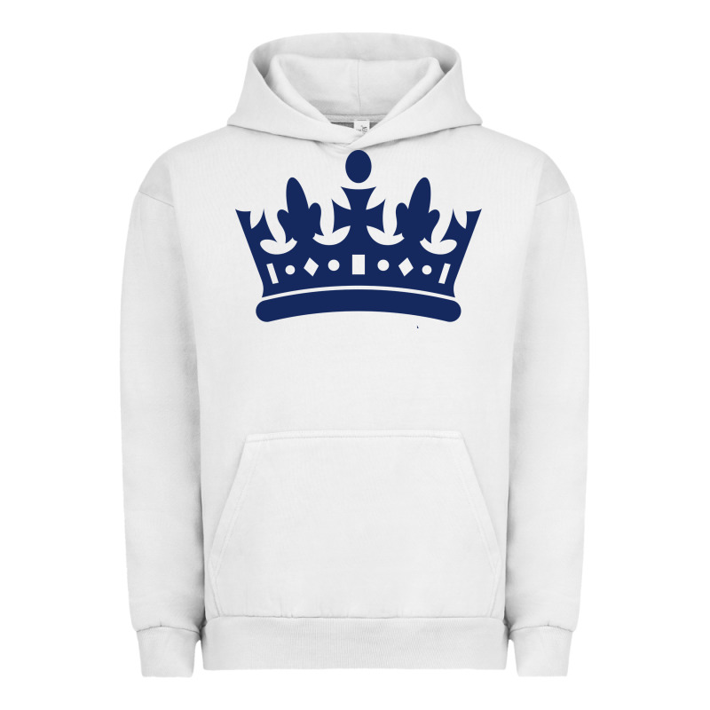 England County Cricket Club Urban Hoodie by linhVisuals | Teevron
