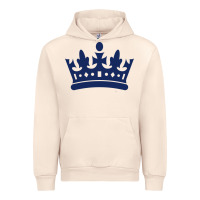 Sandshell england county cricket club Urban Hoodie - linhVisuals