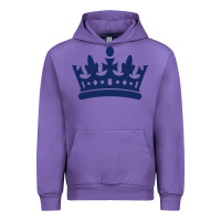 Tulip england county cricket club Urban Hoodie - linhVisuals