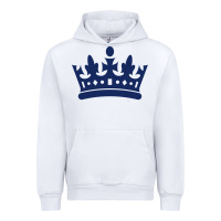 White england county cricket club Urban Hoodie - linhVisuals