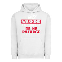Pigment Lunar Rock cruise drinking package t shirt Urban Hoodie - linhVisuals