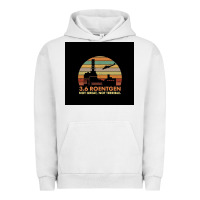 Pigment Lunar Rock 3.6 roentgen not terrible Urban Hoodie - linhVisuals