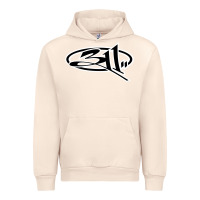 Sandshell 311 the build Urban Hoodie - linhVisuals