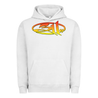 Pigment Lunar Rock 311 meaning history Urban Hoodie - linhVisuals
