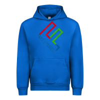 Cobalt fake business merch tim dillon t shirt Urban Hoodie - linhVisuals