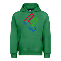 Fake Business Merch Tim Dillon T Shirt Urban Hoodie | Teevron
