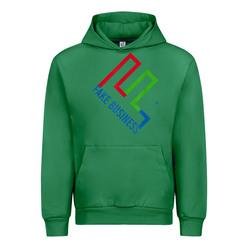 Fake Business Merch Tim Dillon T Shirt Urban Hoodie by linhVisuals | Teevron