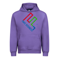 Tulip fake business merch tim dillon t shirt Urban Hoodie - linhVisuals