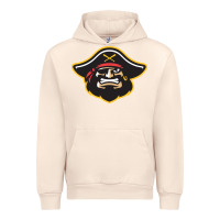 Sandshell bradenton marauders Urban Hoodie - linhVisuals