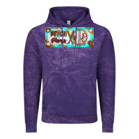 Cloud Purple pitch please Vintage Hoodie - BundleAndBundleShop