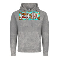 Cloud Rock pitch please Vintage Hoodie - BundleAndBundleShop