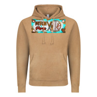 Vintage Camel pitch please Vintage Hoodie - BundleAndBundleShop