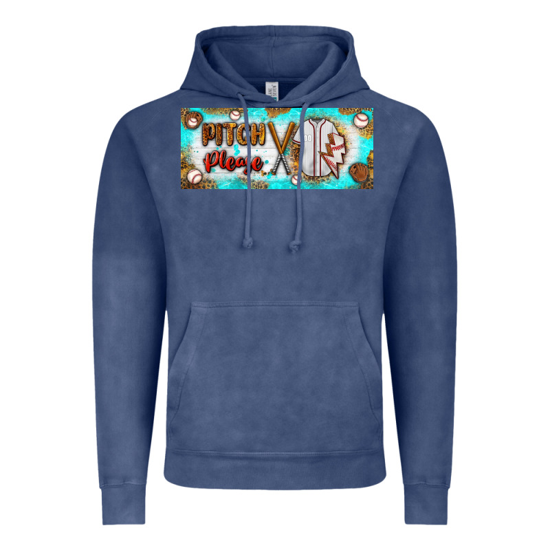 Pitch Please Vintage Hoodie by BundleAndBundleShop | Teevron