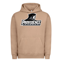 Pigment Burro providence  friars college Urban Hoodie - linhVisuals