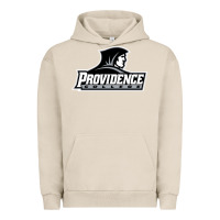Pigment French Oak providence  friars college Urban Hoodie - linhVisuals