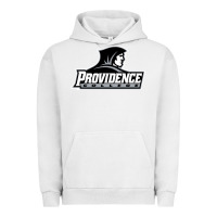 Pigment Lunar Rock providence  friars college Urban Hoodie - linhVisuals