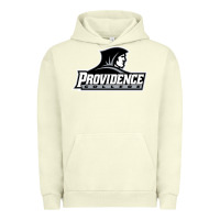 Pigment Pistachio providence  friars college Urban Hoodie - linhVisuals