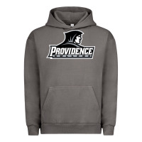 Pigment Tornado providence  friars college Urban Hoodie - linhVisuals