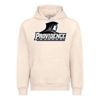 Sandshell providence  friars college Urban Hoodie - linhVisuals