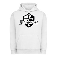 Providence Friars College Urban Hoodie | Teevron