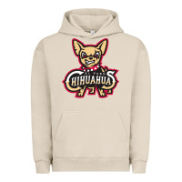 Pigment French Oak el paso chihuahuas Urban Hoodie - linhVisuals