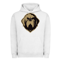 Pigment Lunar Rock the-newfoundland-growlers-pen Urban Hoodie - linhVisuals