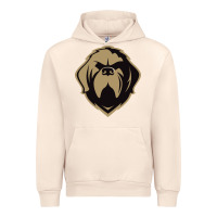 Sandshell the-newfoundland-growlers-pen Urban Hoodie - linhVisuals
