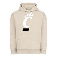 Pigment French Oak the cincinnati bearcats Urban Hoodie - linhVisuals