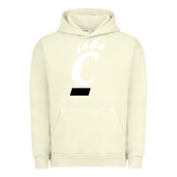 Pigment Pistachio the cincinnati bearcats Urban Hoodie - linhVisuals