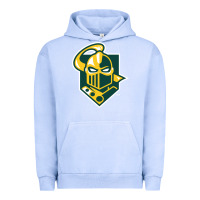 The Clarkson Golden Knights Urban Hoodie | Teevron