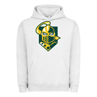 Pigment Lunar Rock the clarkson golden knights Urban Hoodie - linhVisuals