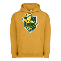 Pigment Peanut Butter the clarkson golden knights Urban Hoodie - linhVisuals