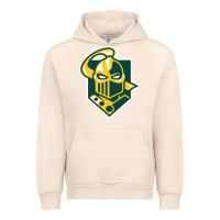 Sandshell the clarkson golden knights Urban Hoodie - linhVisuals