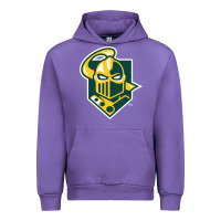 Tulip the clarkson golden knights Urban Hoodie - linhVisuals