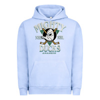 Pigment Grape Ice vintage mighty sports ducks Urban Hoodie - linhVisuals