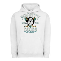 Pigment Lunar Rock vintage mighty sports ducks Urban Hoodie - linhVisuals