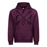 Mauve Wine fafo f around and find out funny vintage sarcastic boho chic tank top Urban Hoodie - linhVisuals