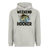 Moon Dust weekend hooker Heavyweight Hoodie - JahusDesignShop
