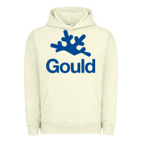 Pigment Pistachio gould academy Urban Hoodie - linhVisuals