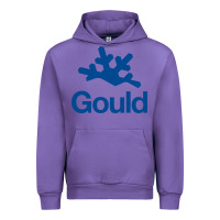 Tulip gould academy Urban Hoodie - linhVisuals