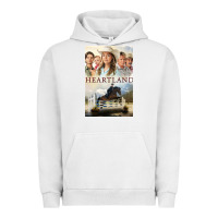 Pigment Lunar Rock heartland for men and women Urban Hoodie - linhVisuals