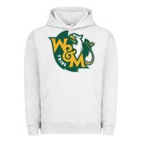 Pigment Lunar Rock william and mary Urban Hoodie - linhVisuals