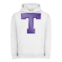 Pigment Lunar Rock tarleton state athletics Urban Hoodie - linhVisuals